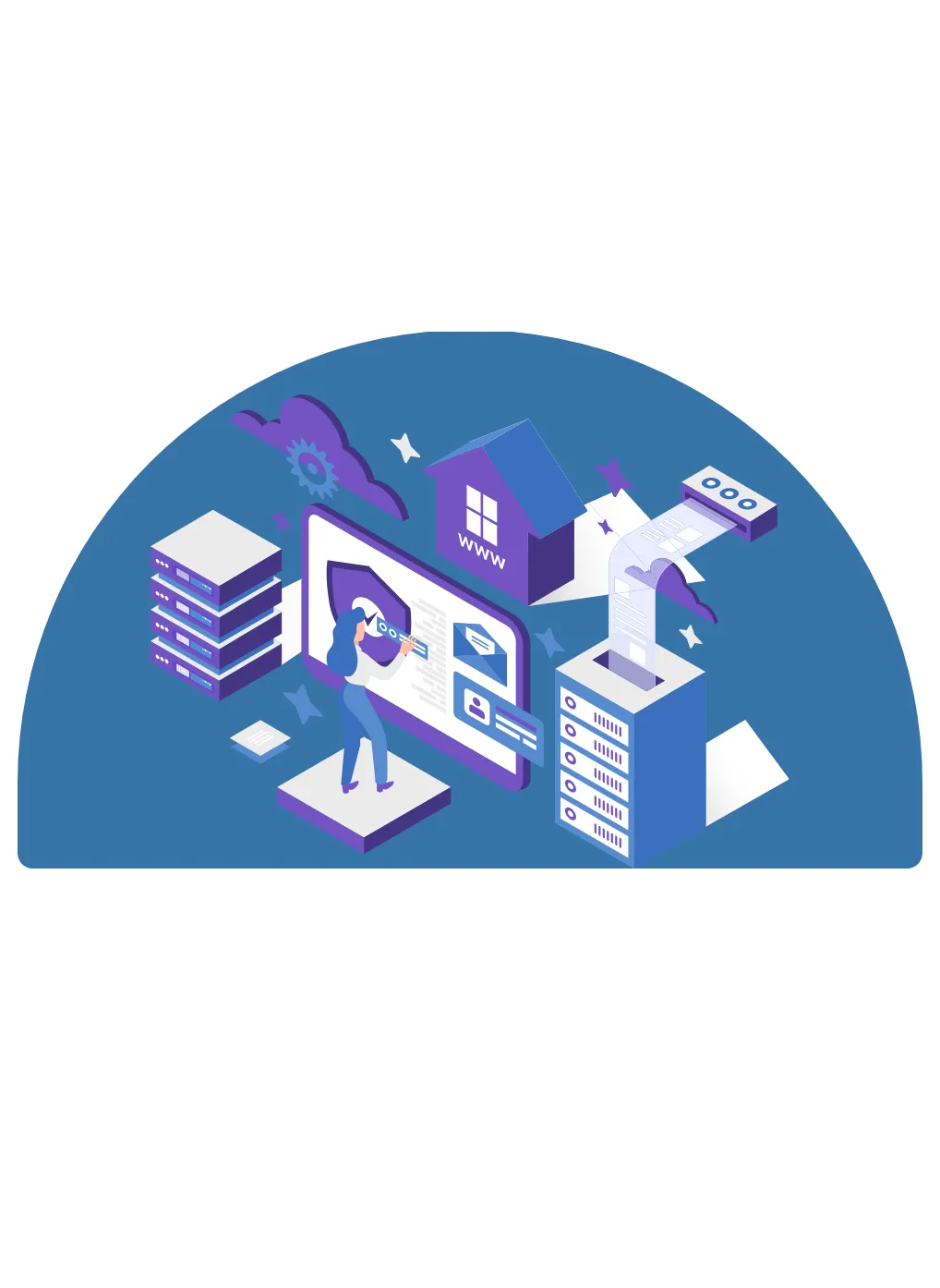 Web Design Services